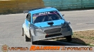 Foto D. Meister_28