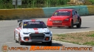 Foto D. Meister_29