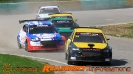 Foto D. Meister_2