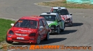 Foto D. Meister_2
