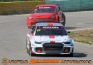 Foto D. Meister_30