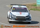 Foto D. Meister_32