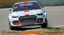 Foto D. Meister_33