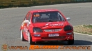 Foto D. Meister_3