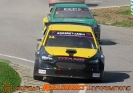 Foto D. Meister_3