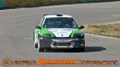 Foto D. Meister_4