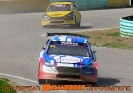 Foto D. Meister_4