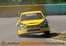 Foto D. Meister_5