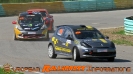 Foto D. Meister_6