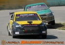 Foto D. Meister_6