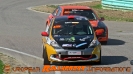Foto D. Meister_7