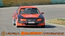 Foto D. Meister_9