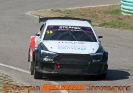 Foto D. Meister_9