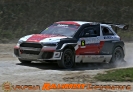 Foto D. Meister_10