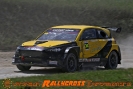 Foto D. Meister_11