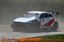Foto D. Meister_13