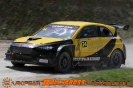Foto D. Meister_14