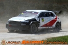 Foto D. Meister_15