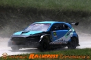 Foto D. Meister_18