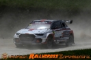 Foto D. Meister_19