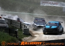 Foto D. Meister_20