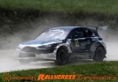 Foto D. Meister_21