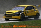 Foto D. Meister_23