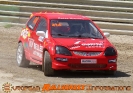 Foto D. Meister_25