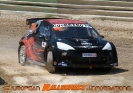 Foto D. Meister_27