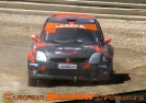 Foto D. Meister_28