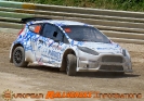 Foto D. Meister_29
