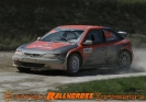 Foto D. Meister_2