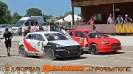 Foto D. Meister_31