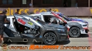 Foto D. Meister_32