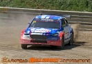 Foto D. Meister_33