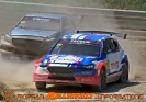 Foto D. Meister_34