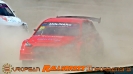 Foto D. Meister_36