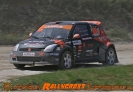 Foto D. Meister_3
