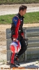 Foto D. Meister_42
