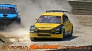 Foto D. Meister_43