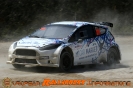 Foto D. Meister_4