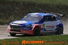 Foto D. Meister_5