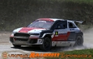 Foto D. Meister_7