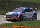 Foto D. Meister_8