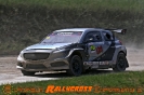 Foto D. Meister_9