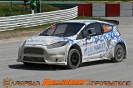 Foto D. Meister_10