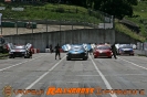 Foto D. Meister_11