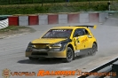 Foto D. Meister_12