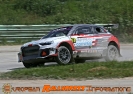 Foto D. Meister_16