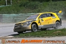 Foto D. Meister_17